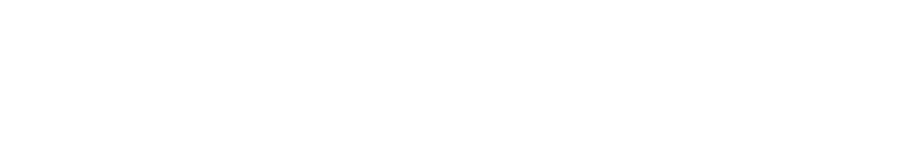 Education Service Center Region 13